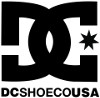 DC Logo
